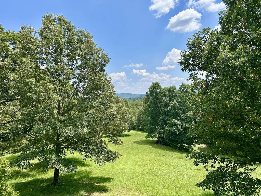1019 Bridge Hollow Road Somerset KY 42503