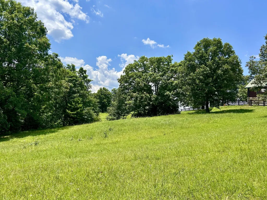 1019 Bridge Hollow Road Somerset KY 42503