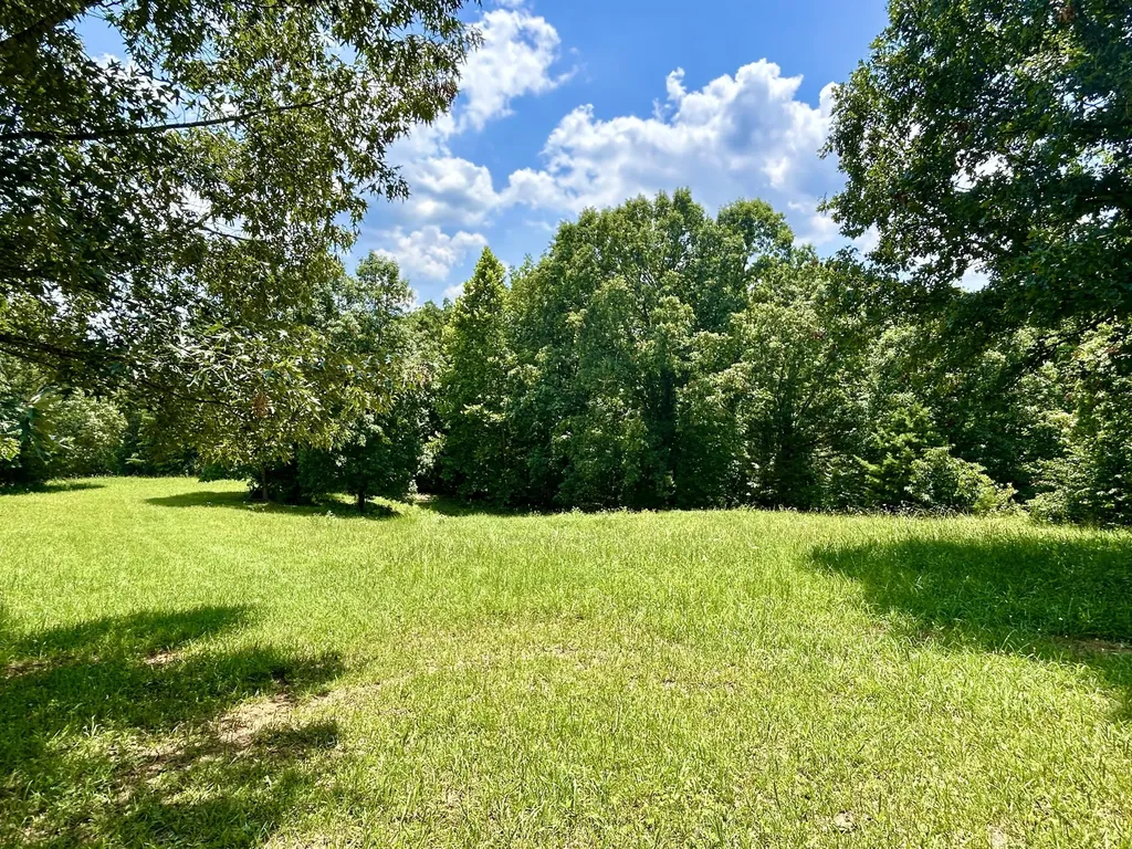 1019 Bridge Hollow Road Somerset KY 42503