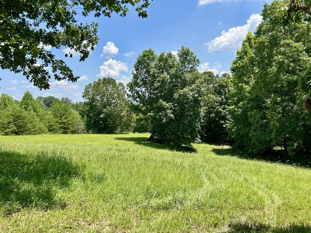1019 Bridge Hollow Road Somerset KY 42503