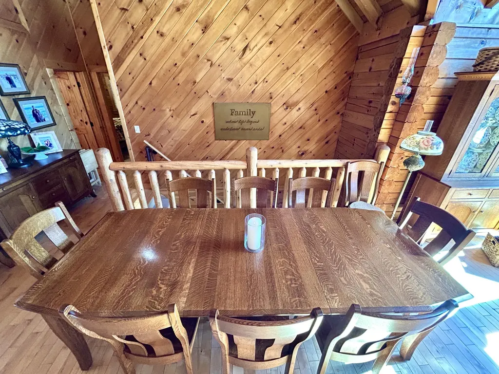 1019 Bridge Hollow Road Somerset KY 42503