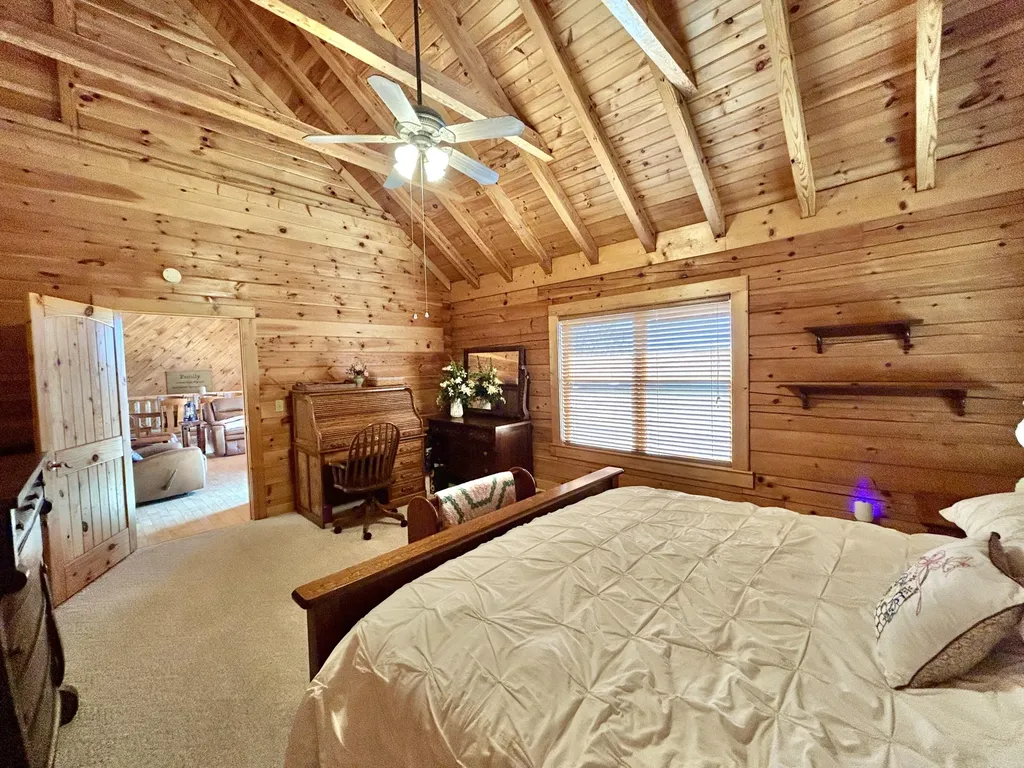 1019 Bridge Hollow Road Somerset KY 42503