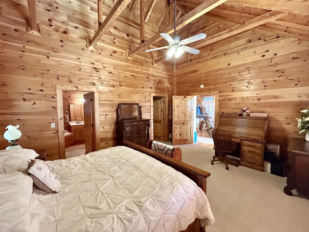 1019 Bridge Hollow Road Somerset KY 42503