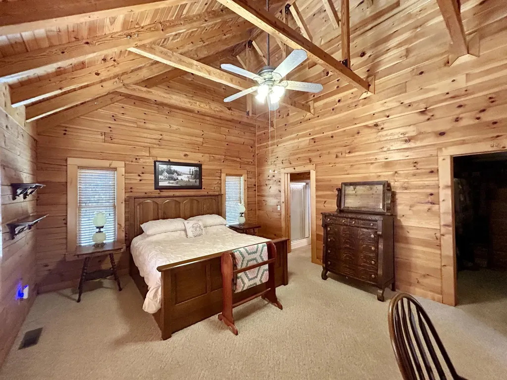 1019 Bridge Hollow Road Somerset KY 42503