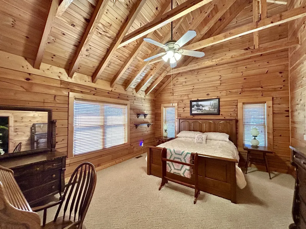 1019 Bridge Hollow Road Somerset KY 42503