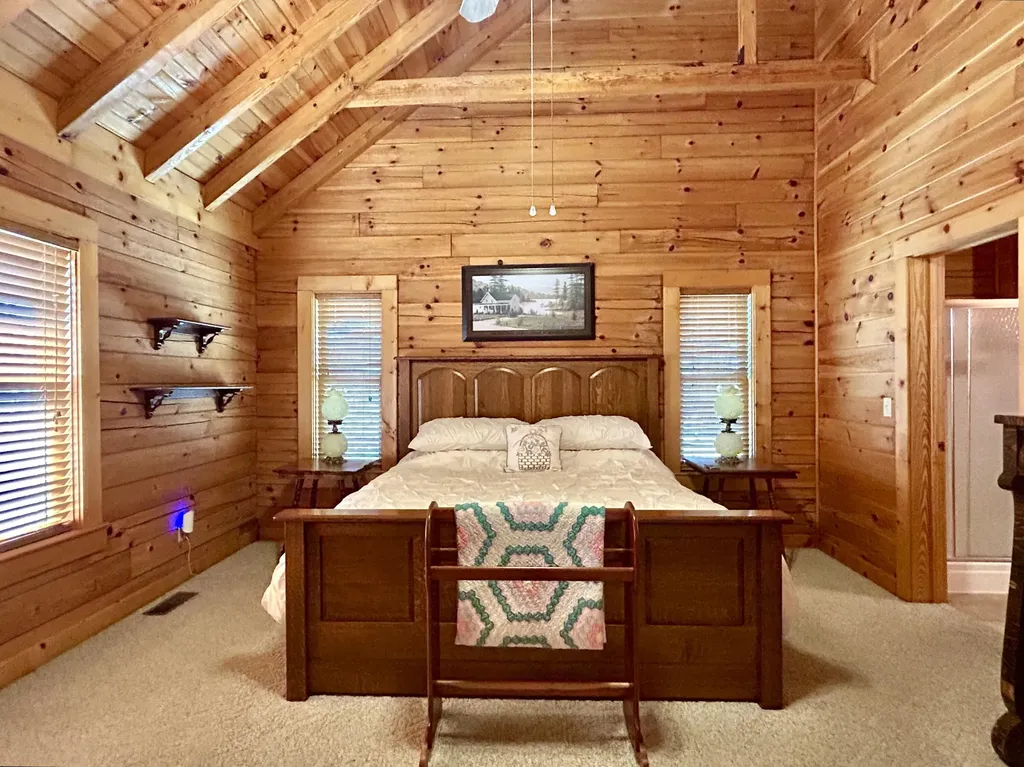 1019 Bridge Hollow Road Somerset KY 42503