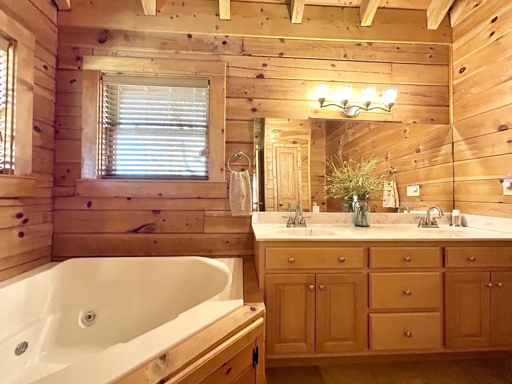 1019 Bridge Hollow Road Somerset KY 42503