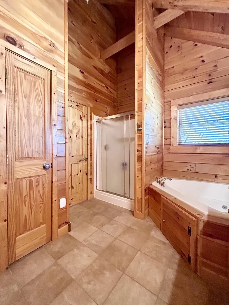 1019 Bridge Hollow Road Somerset KY 42503