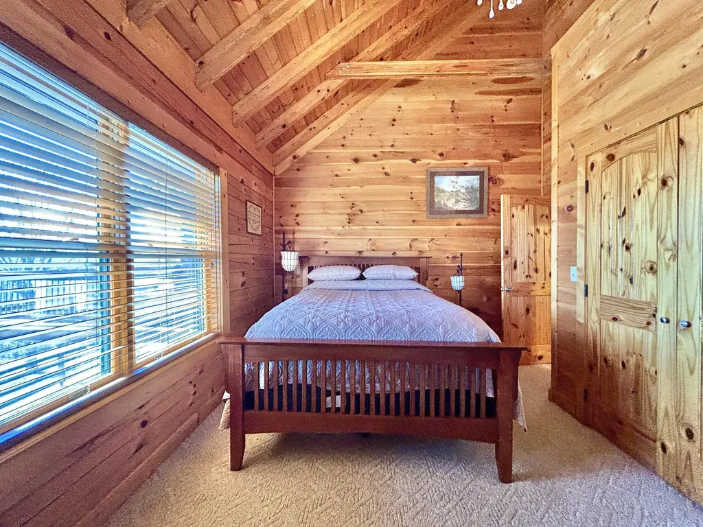 1019 Bridge Hollow Road Somerset KY 42503
