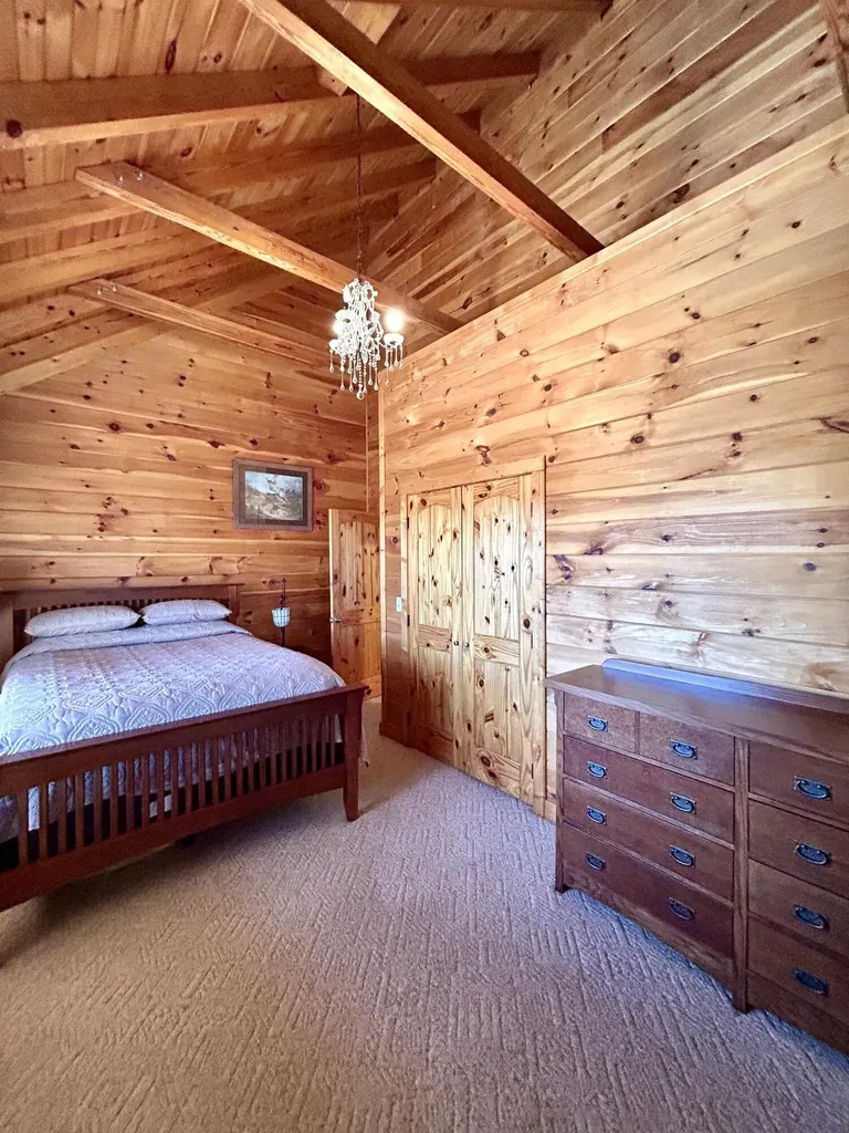 1019 Bridge Hollow Road Somerset KY 42503