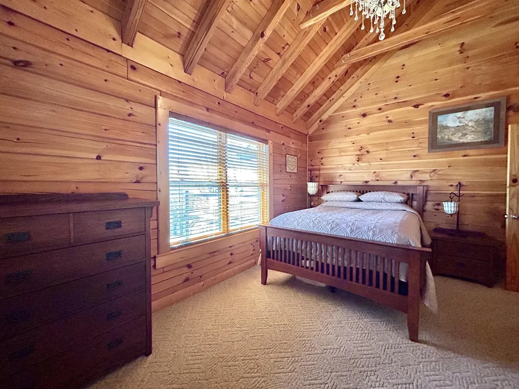 1019 Bridge Hollow Road Somerset KY 42503