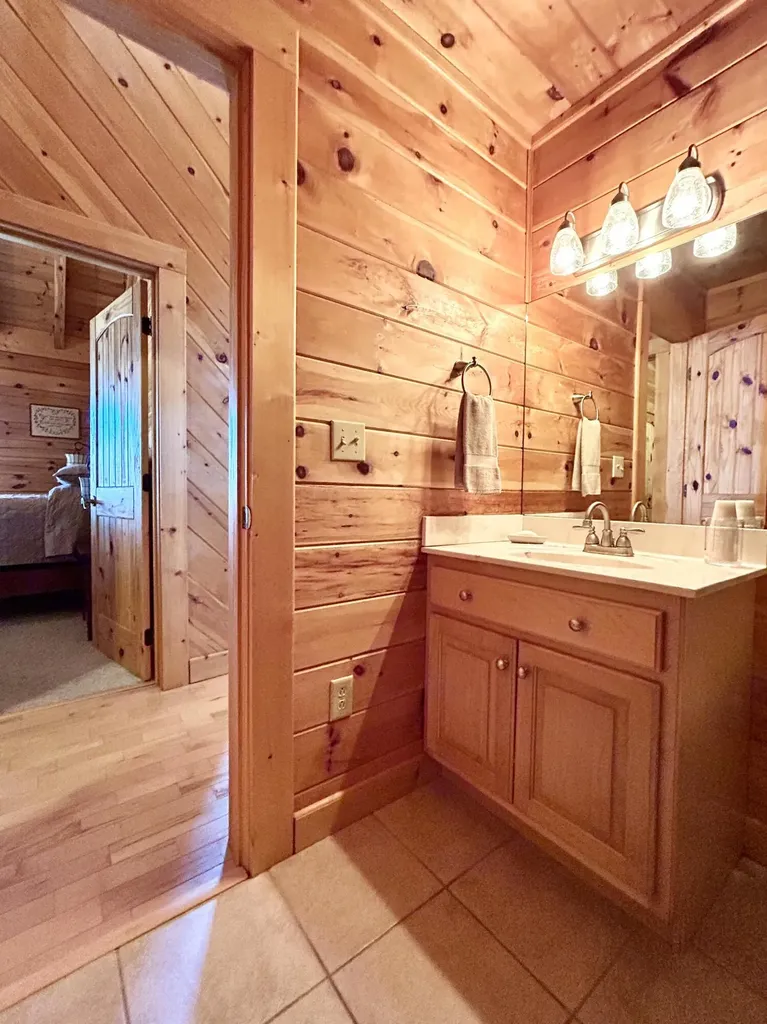 1019 Bridge Hollow Road Somerset KY 42503