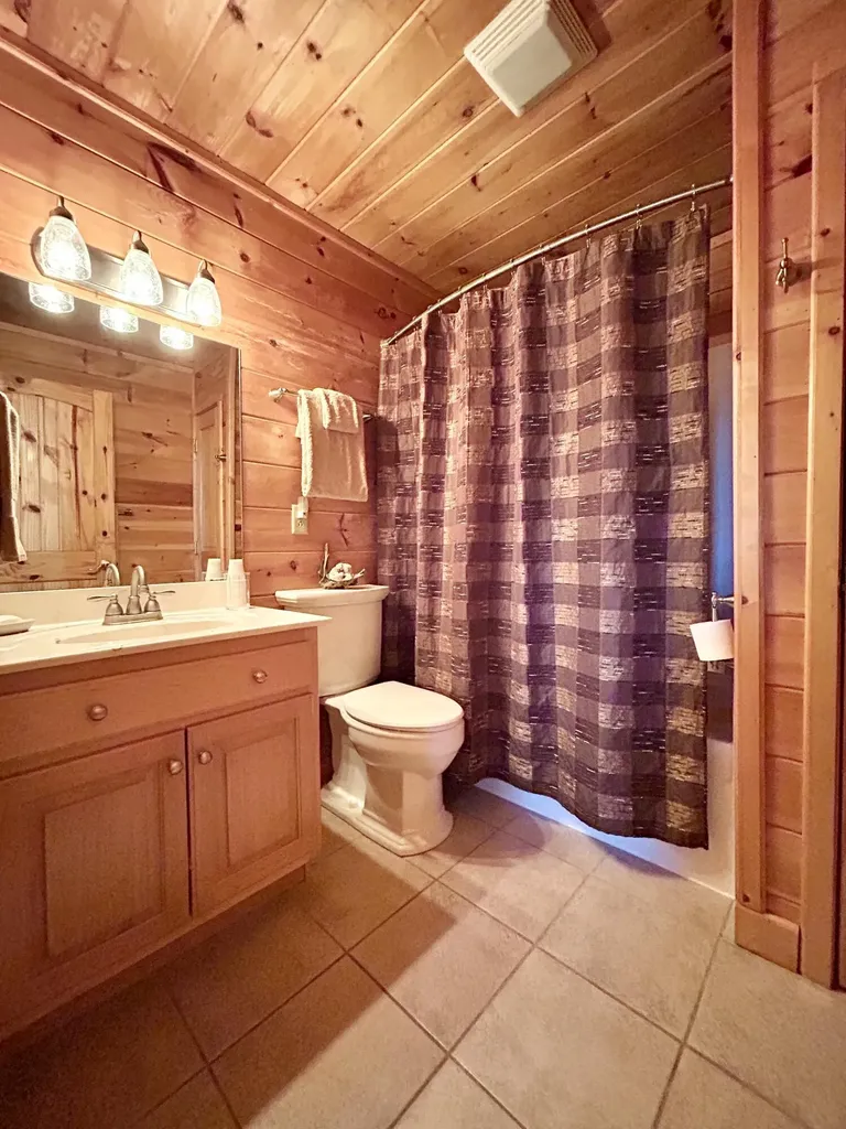 1019 Bridge Hollow Road Somerset KY 42503