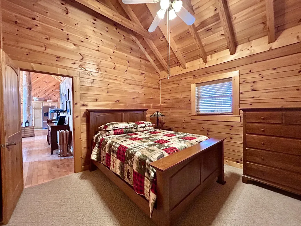 1019 Bridge Hollow Road Somerset KY 42503