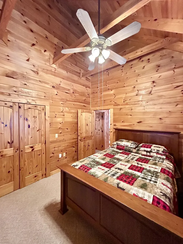 1019 Bridge Hollow Road Somerset KY 42503