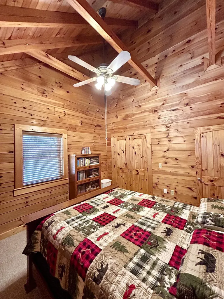 1019 Bridge Hollow Road Somerset KY 42503