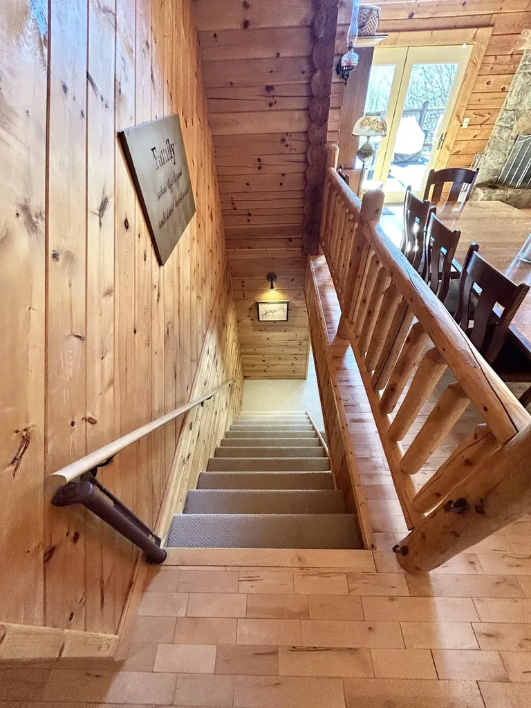 1019 Bridge Hollow Road Somerset KY 42503