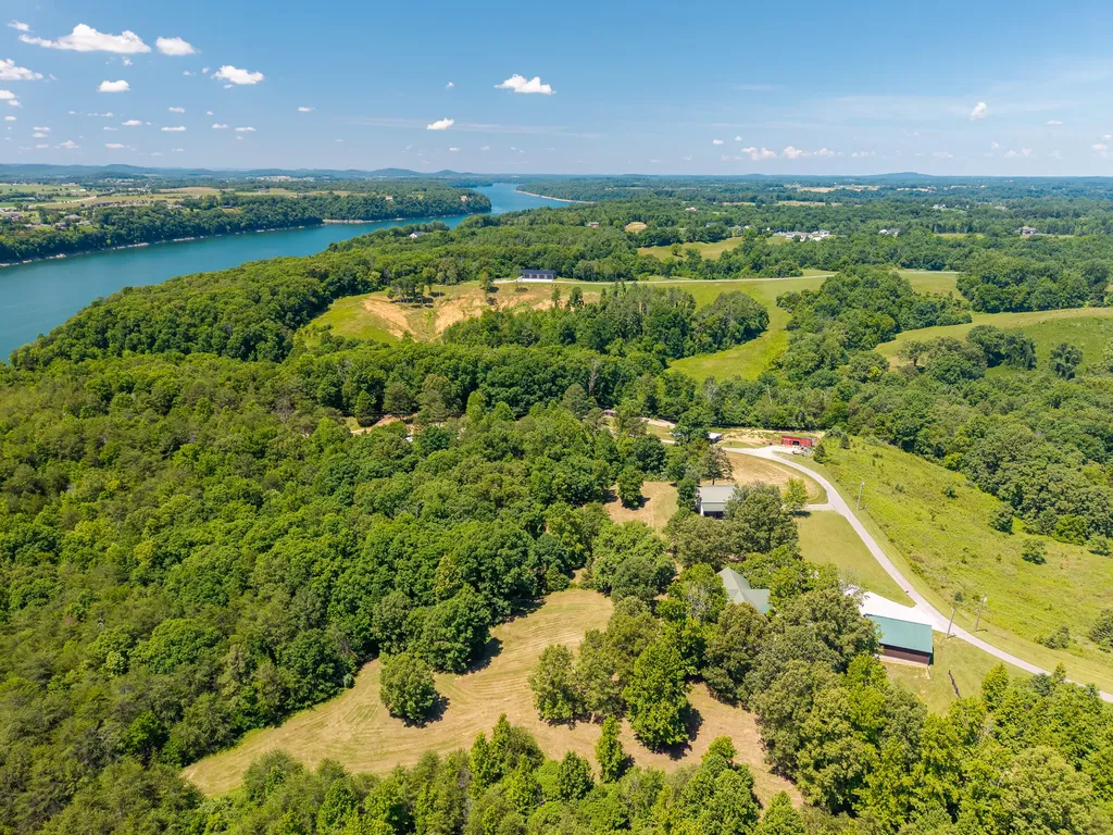 1019 Bridge Hollow Road Somerset KY 42503