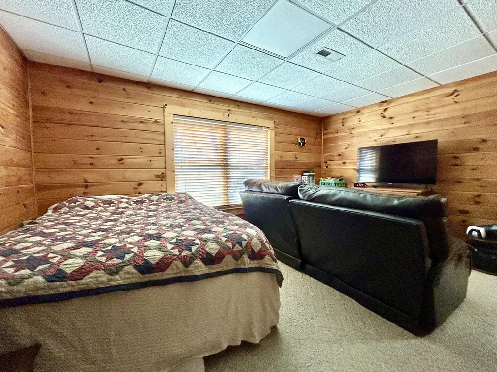 1019 Bridge Hollow Road Somerset KY 42503