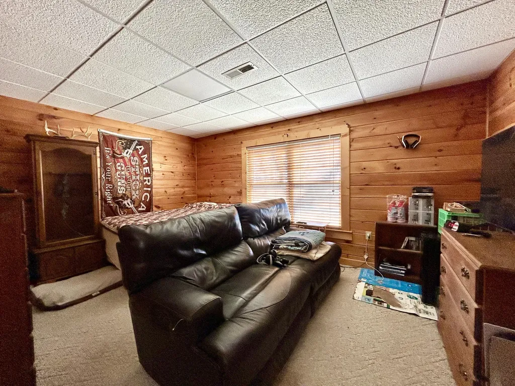 1019 Bridge Hollow Road Somerset KY 42503
