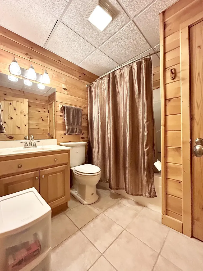1019 Bridge Hollow Road Somerset KY 42503