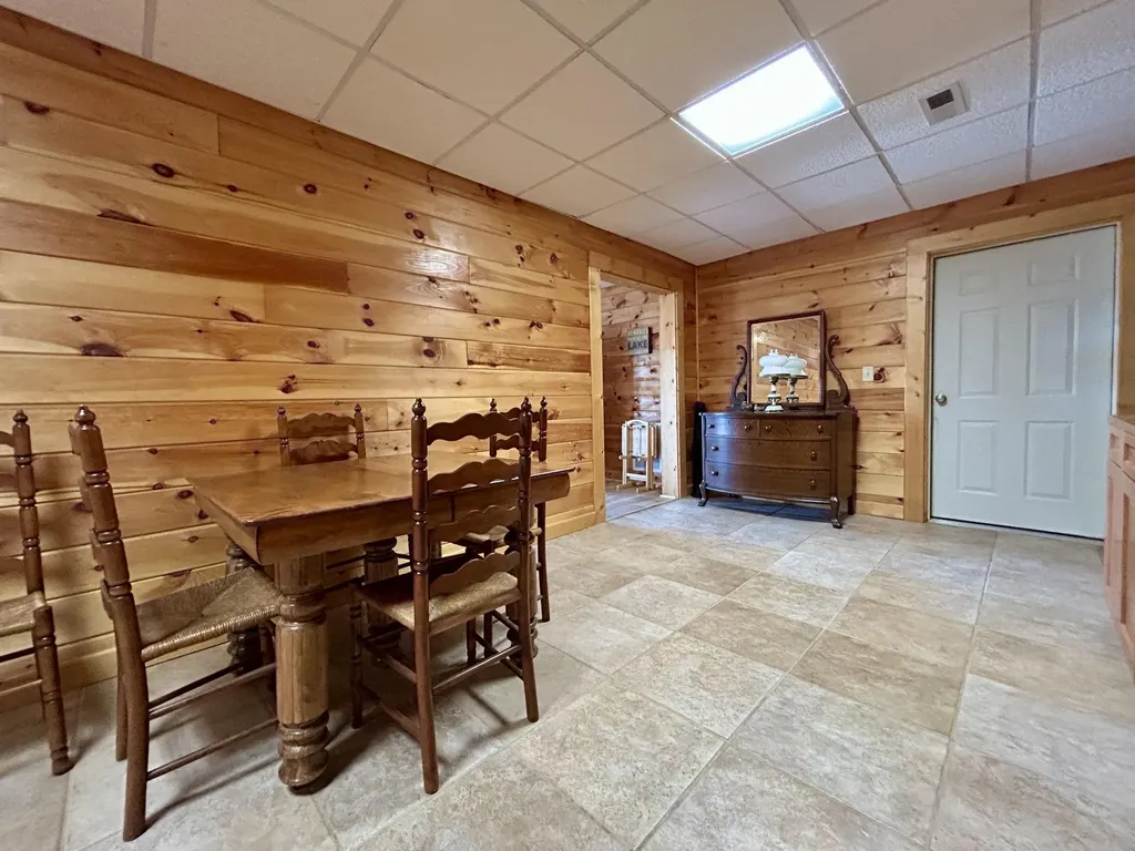 1019 Bridge Hollow Road Somerset KY 42503
