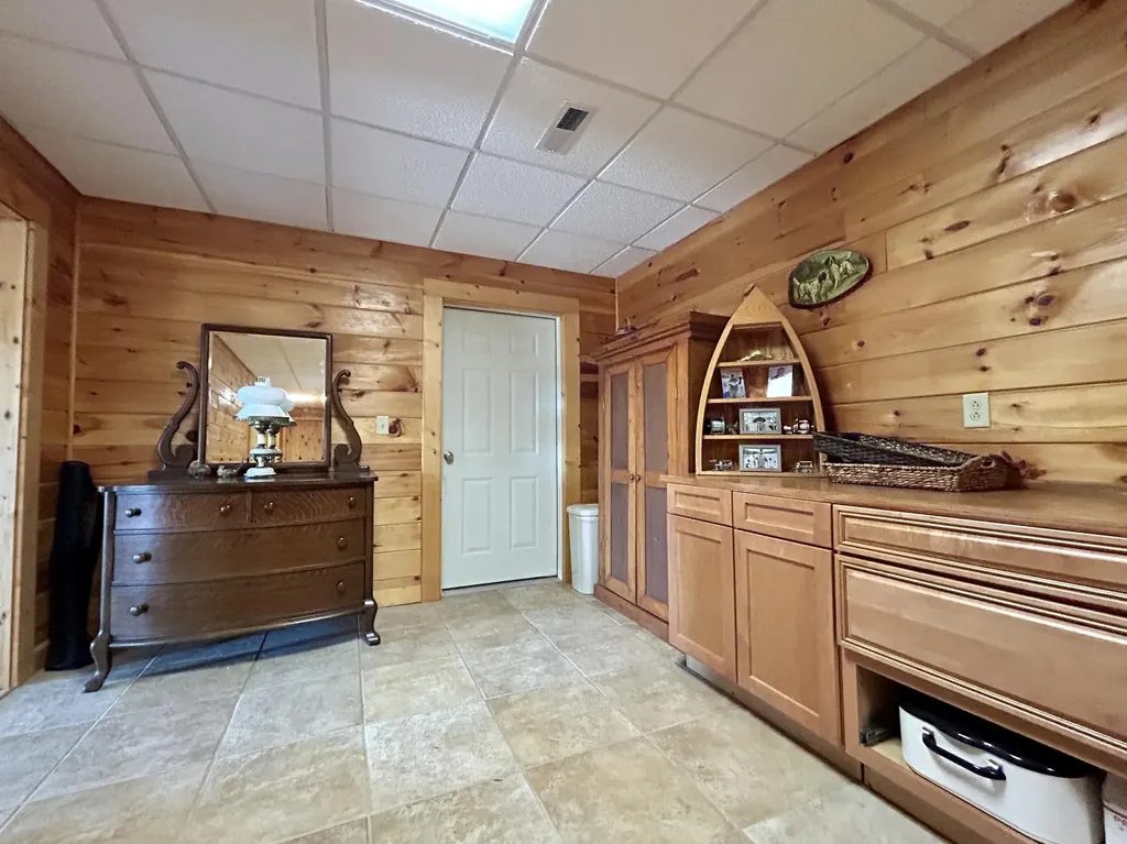 1019 Bridge Hollow Road Somerset KY 42503