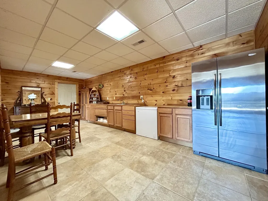 1019 Bridge Hollow Road Somerset KY 42503