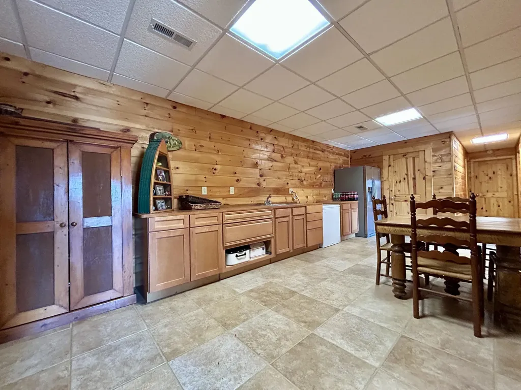 1019 Bridge Hollow Road Somerset KY 42503