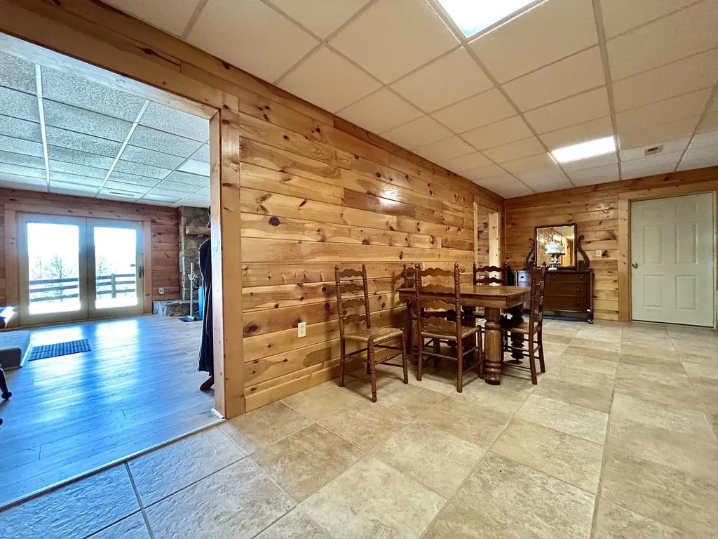 1019 Bridge Hollow Road Somerset KY 42503