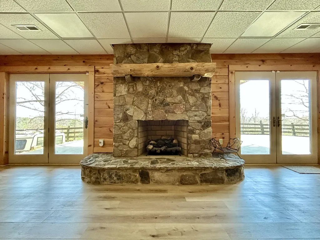 1019 Bridge Hollow Road Somerset KY 42503