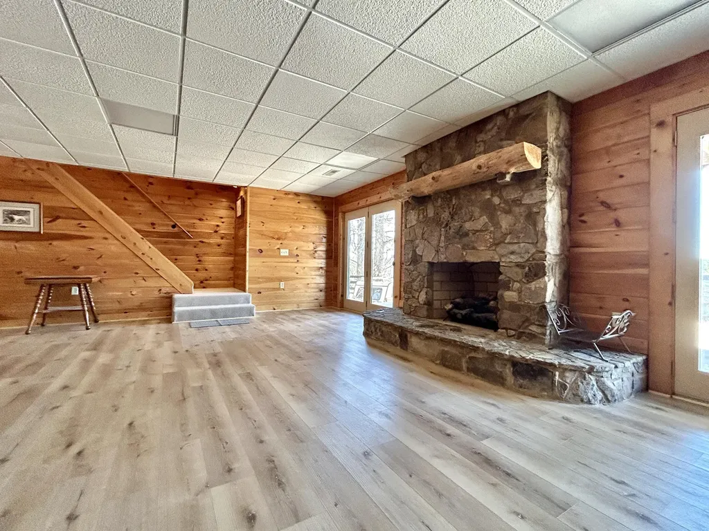 1019 Bridge Hollow Road Somerset KY 42503