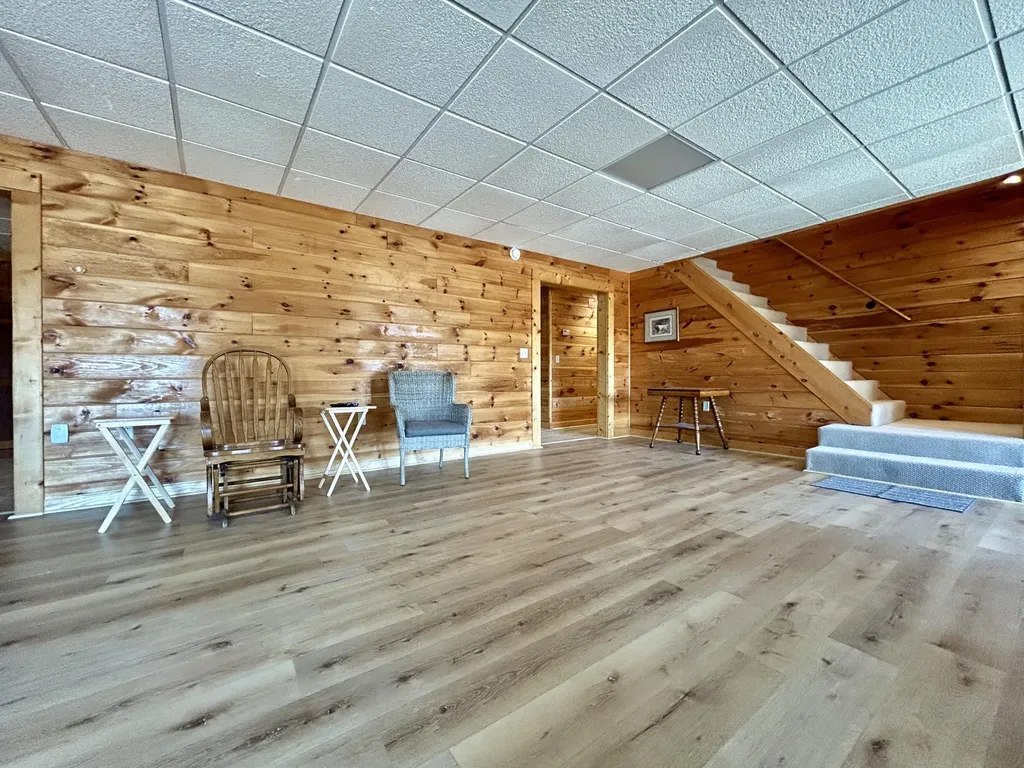 1019 Bridge Hollow Road Somerset KY 42503