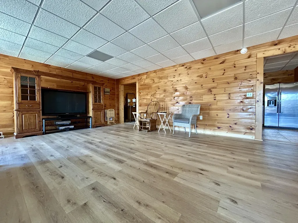 1019 Bridge Hollow Road Somerset KY 42503