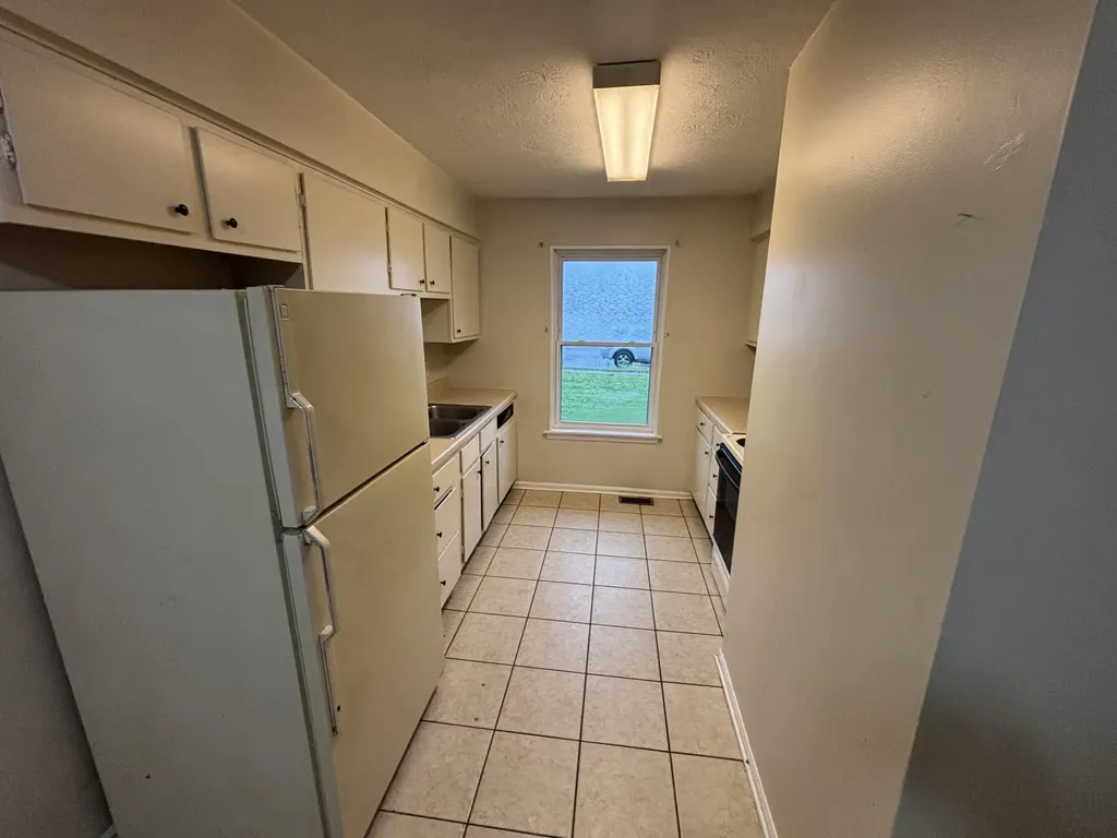 1816 Chatsworth Drive Lexington KY 40505