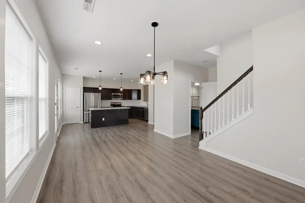 2763 Sandersville Road Lexington KY 40511