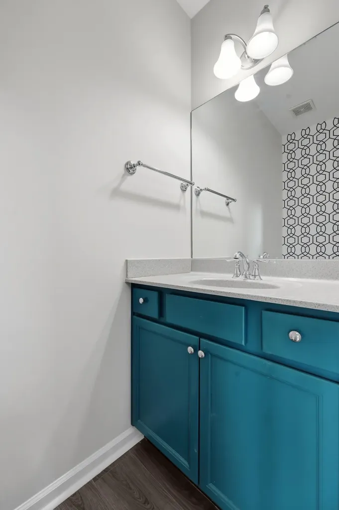 2763 Sandersville Road Lexington KY 40511