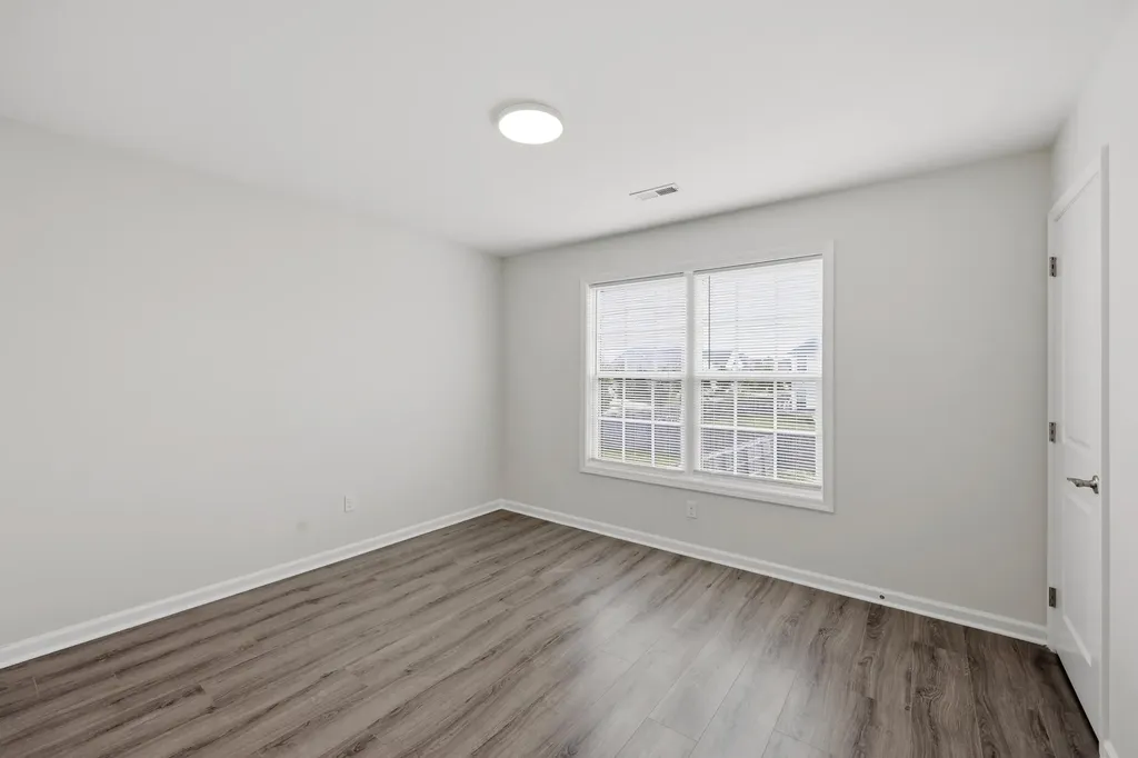 2763 Sandersville Road Lexington KY 40511