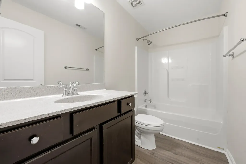 2763 Sandersville Road Lexington KY 40511