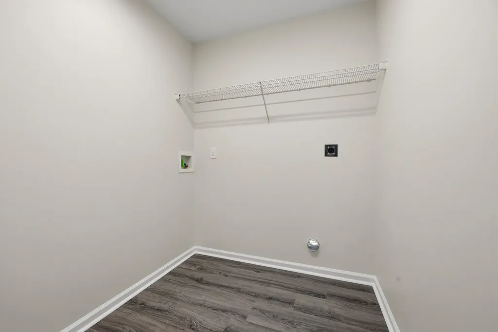 2763 Sandersville Road Lexington KY 40511