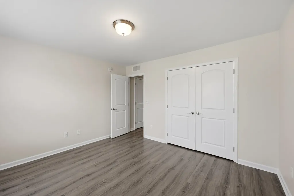 2763 Sandersville Road Lexington KY 40511