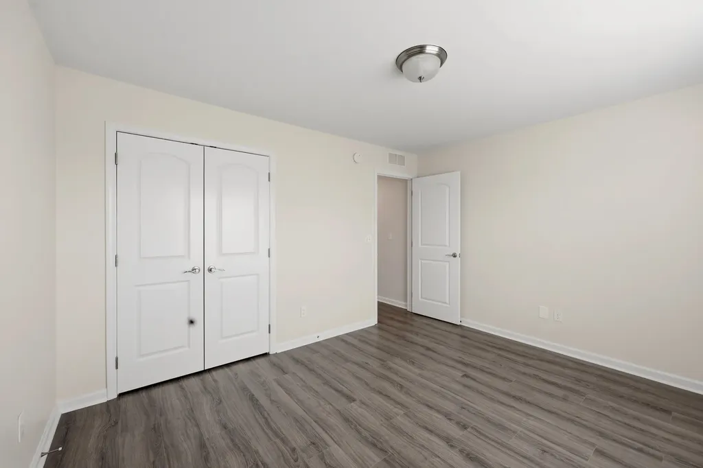 2763 Sandersville Road Lexington KY 40511