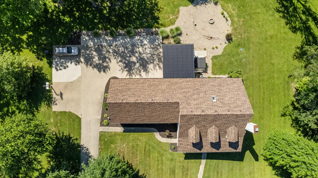 5014 Chinquapin Lane Mays Lick KY 41055