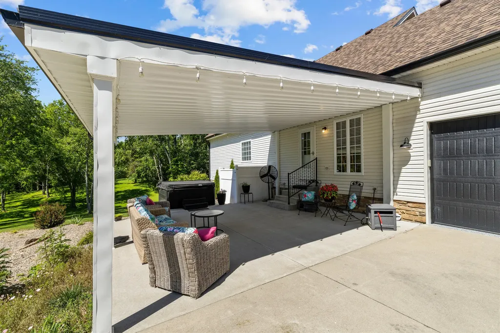5014 Chinquapin Lane Mays Lick KY 41055