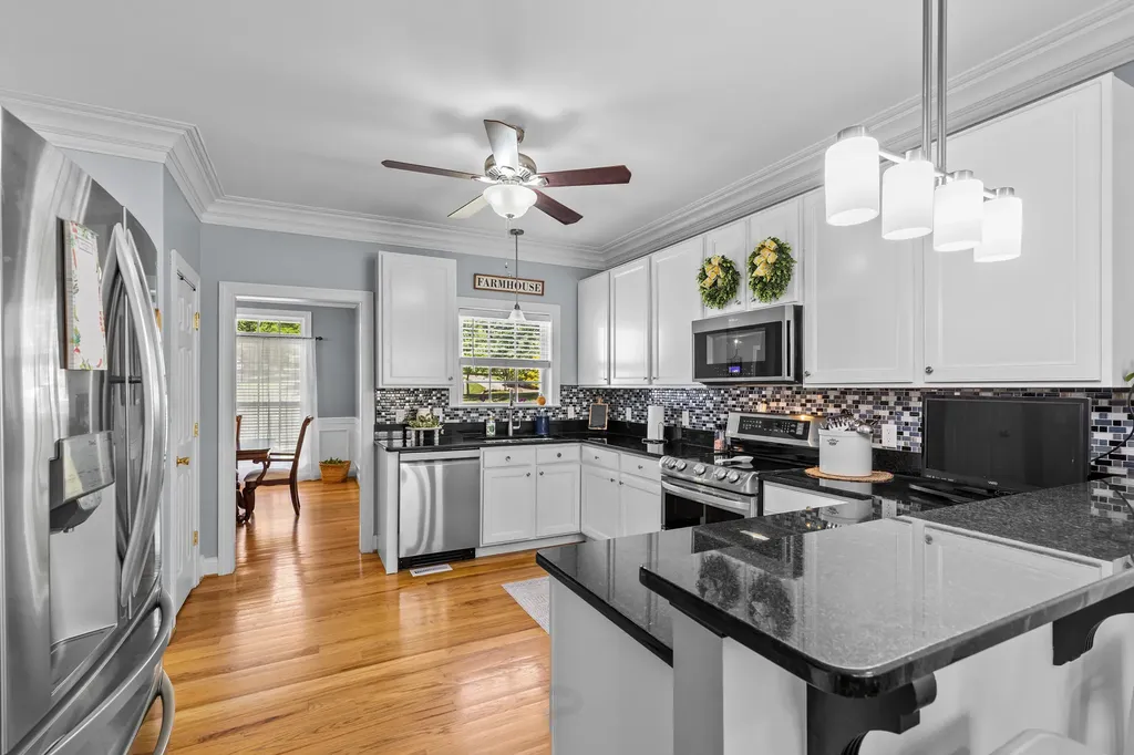 5014 Chinquapin Lane Mays Lick KY 41055