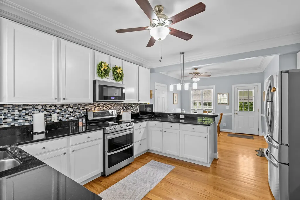5014 Chinquapin Lane Mays Lick KY 41055