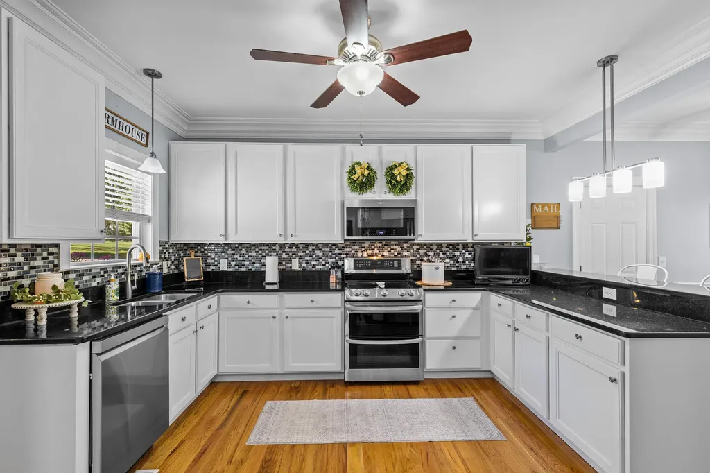 5014 Chinquapin Lane Mays Lick KY 41055