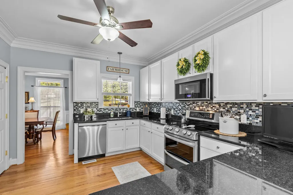 5014 Chinquapin Lane Mays Lick KY 41055