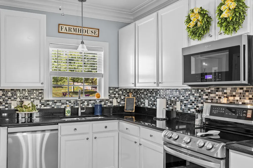 5014 Chinquapin Lane Mays Lick KY 41055