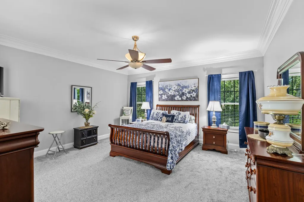 5014 Chinquapin Lane Mays Lick KY 41055